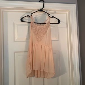 Women’s American Eagle Outfitters Tank Top